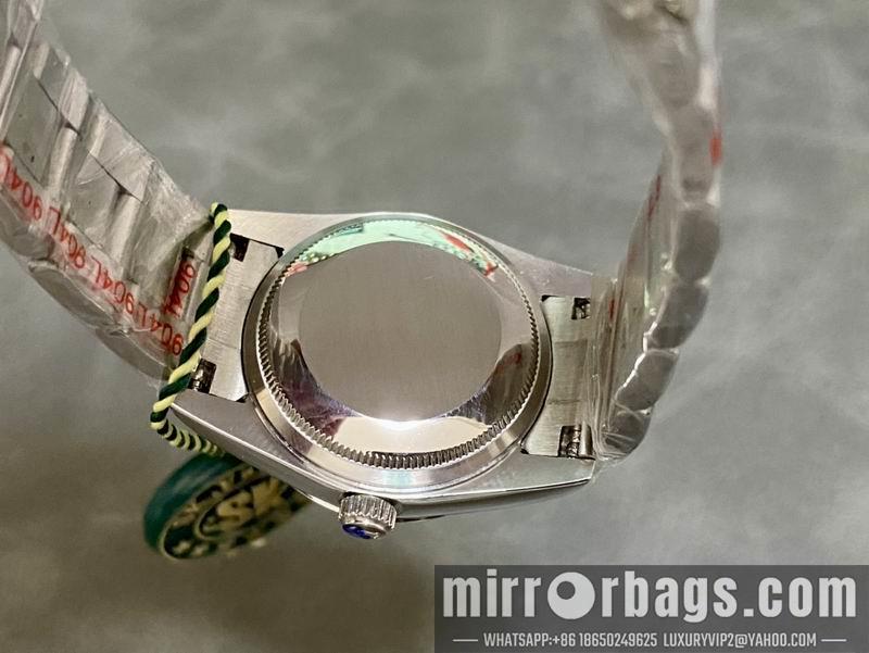Replica Rolex 31mm 092932