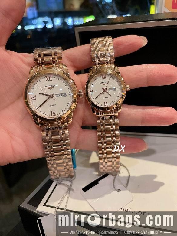 Replica Longines M40 W30mm 12nms40