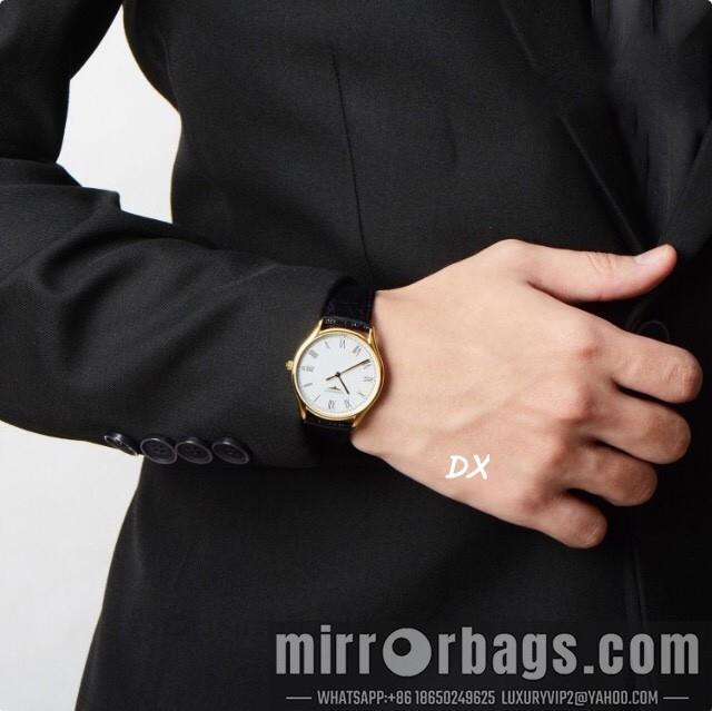 Replica Longines M39 W28mm 12nms55