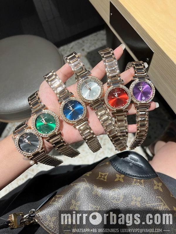 Replica LV 33mm 110174