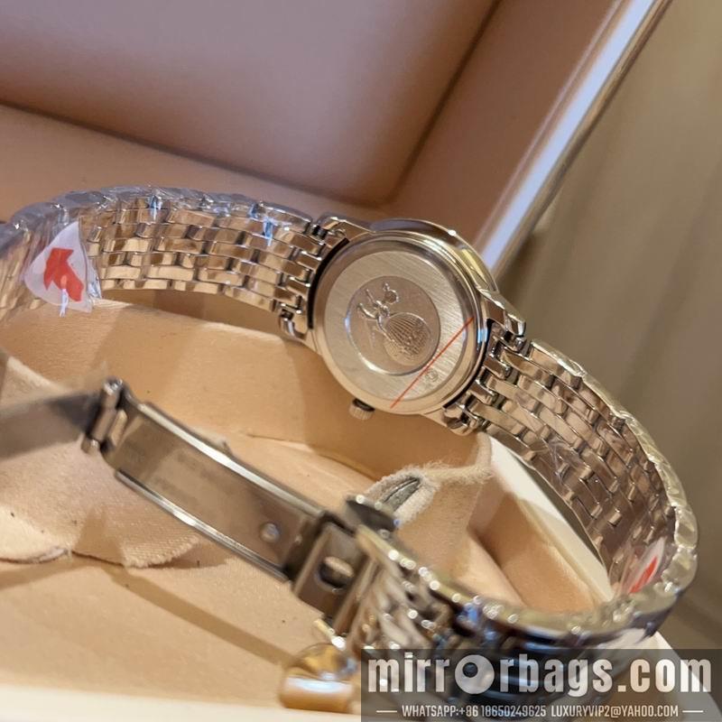 Replica Omega M34mm W27.4mm 022251