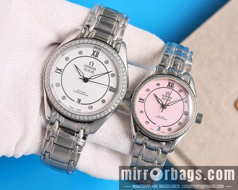 Replica Rolex M39X10mm W31X10mm 032520