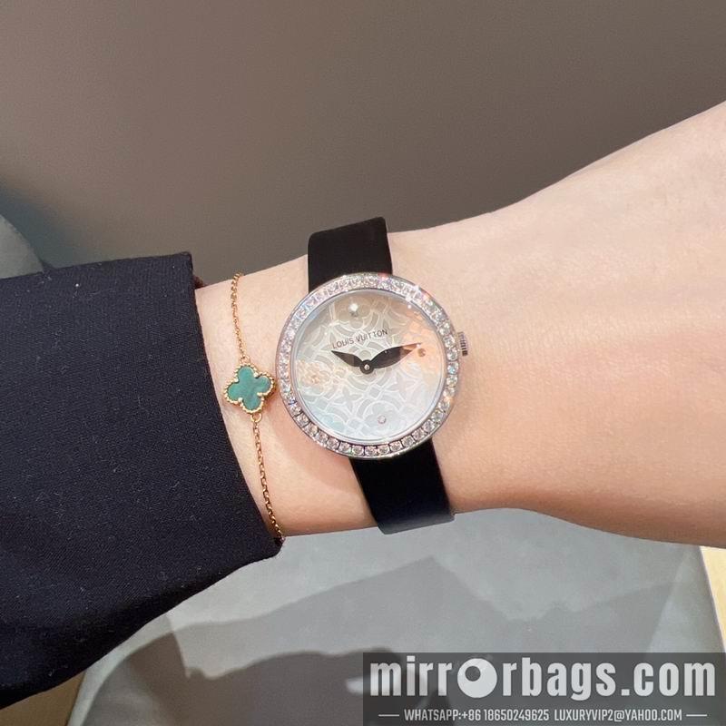 Replica LV 30X11mm 032556