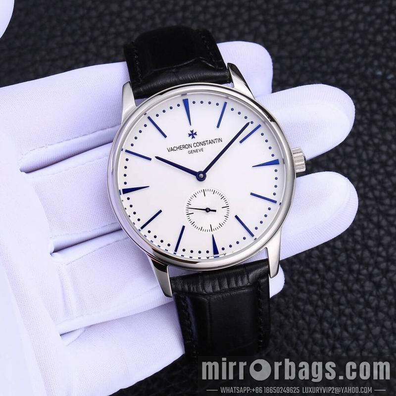 Replica Vacheron Constantin 42X11mm 102386
