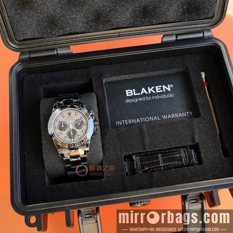 Replica Rolex 40mm 090965