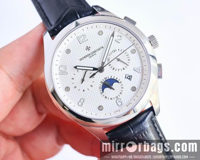 Replica Vacheron Constantin watch 082962