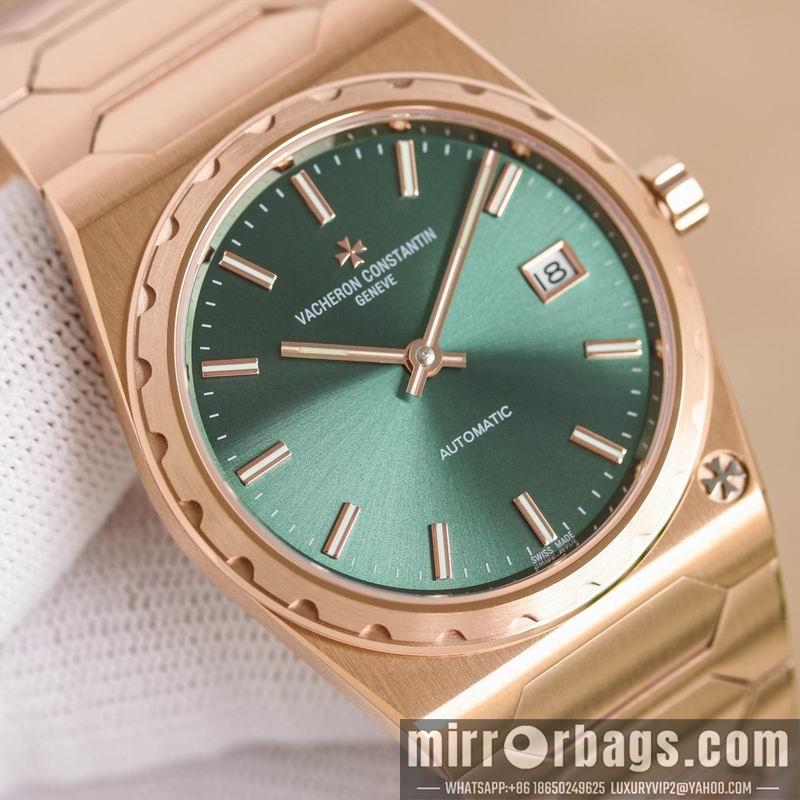 Replica Vacheron Constantin 37mmX8mm 022135