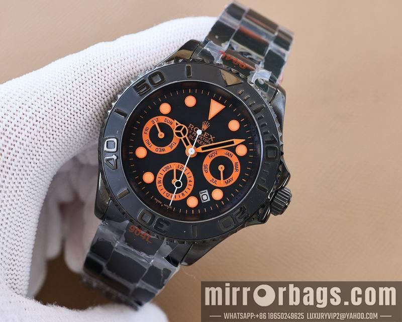 Replica Rolex 40mm 090990