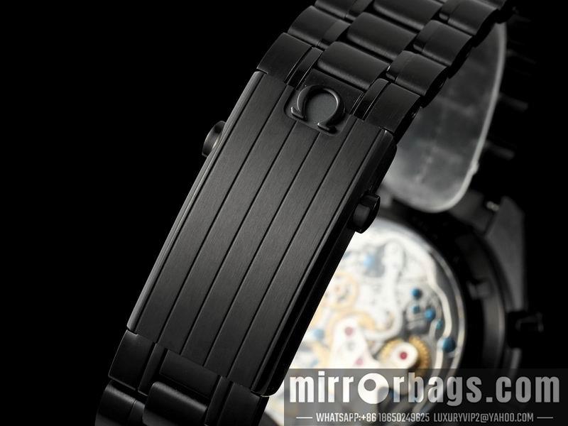 Replica Omega watch 042764