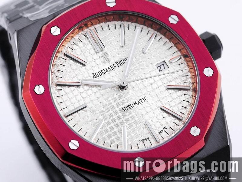 Replica AP 41mm 051602