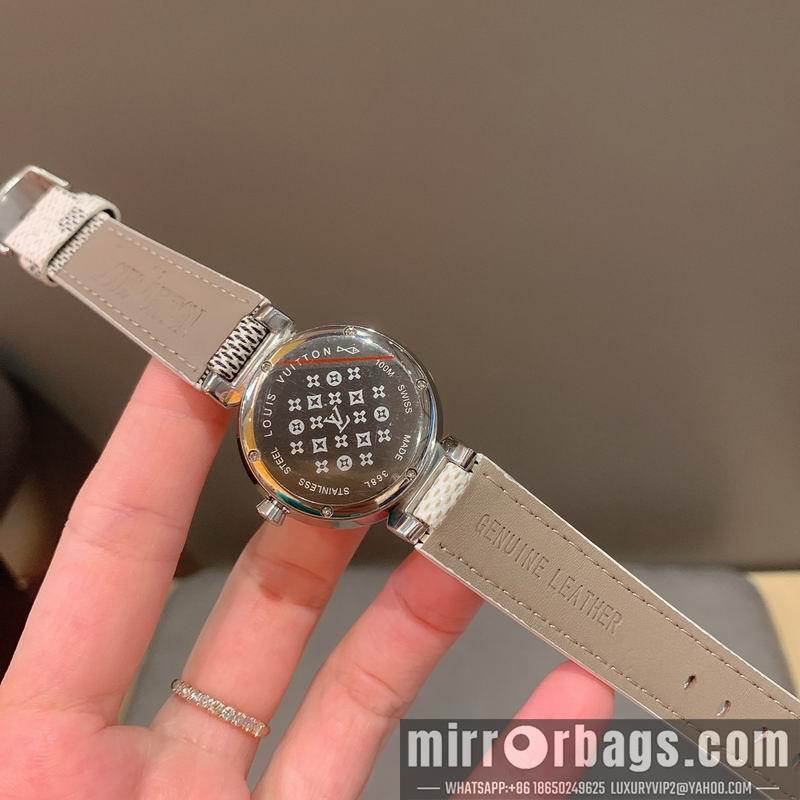 Replica LV 33mm 032549