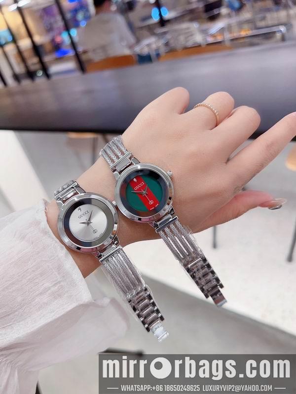 Replica Gucci 28mm 110172