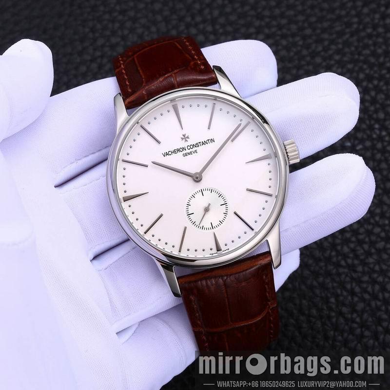 Replica Vacheron Constantin 42X11mm 102386