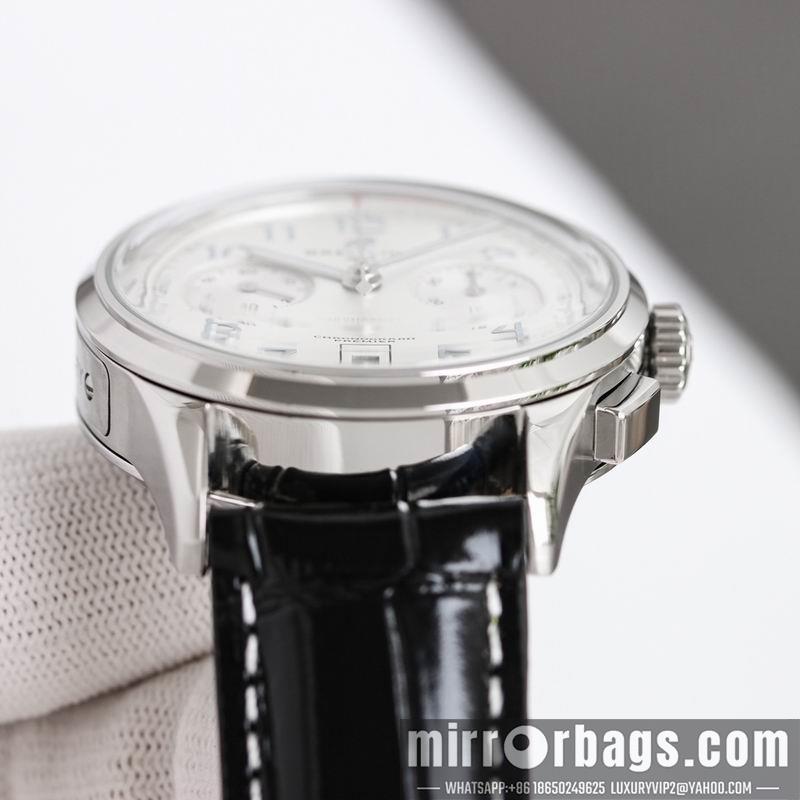 Replica Breitling Watch 42mm 041314