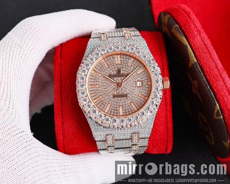 Replica AP 42X12mm 052613