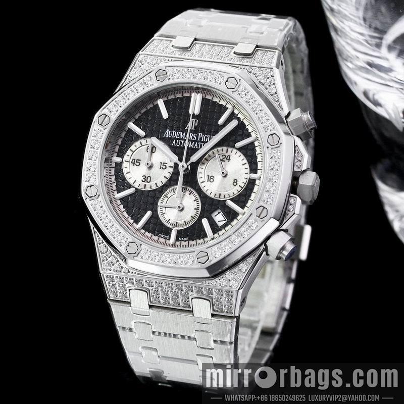 Replica AP 42X12mm 1023101