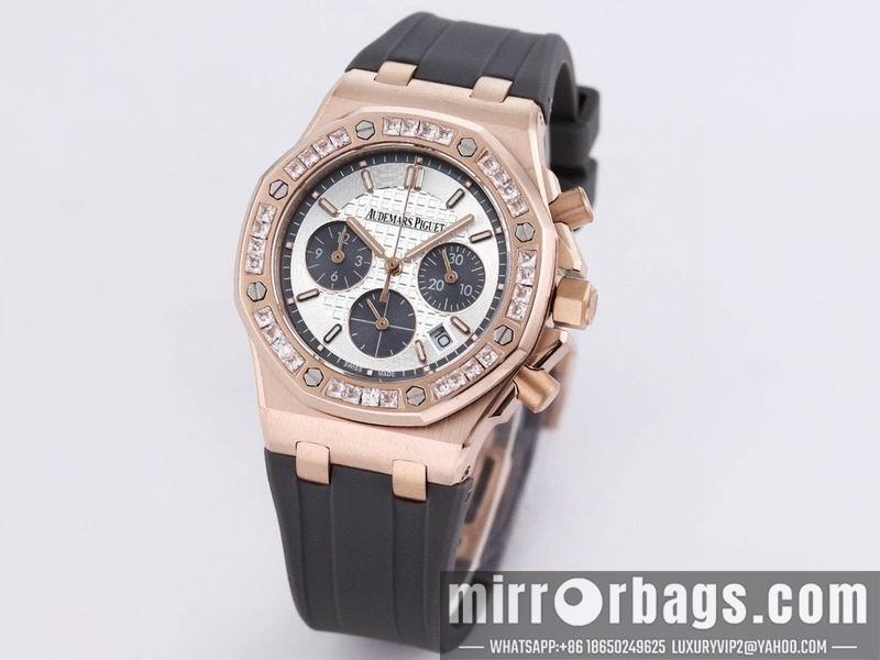 Replica AP woman watch 051604