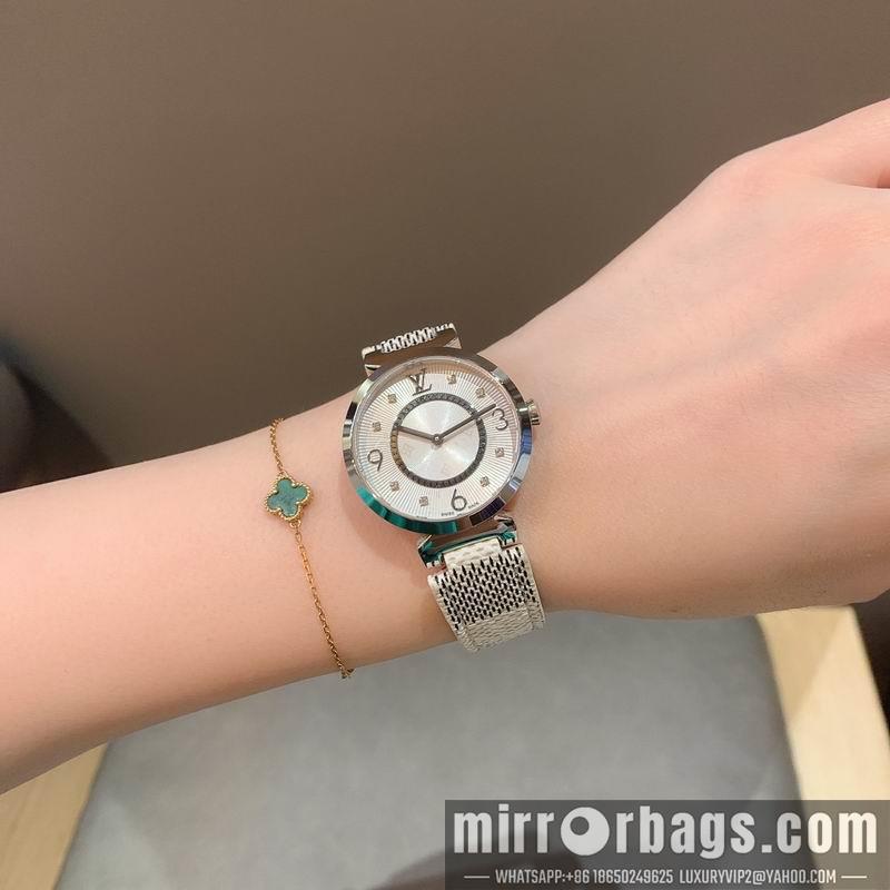 Replica LV 33mm 032549