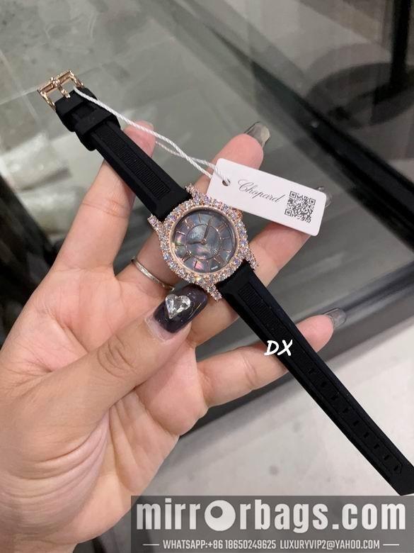 Replica Chopard 11nms74
