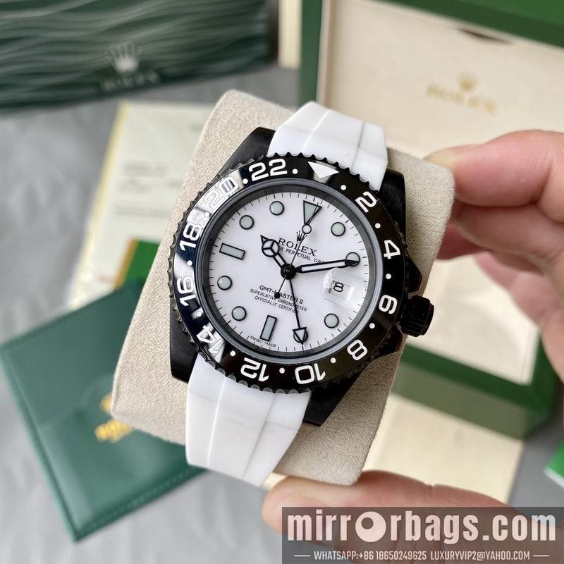 Replica Rolex 40mm 090968