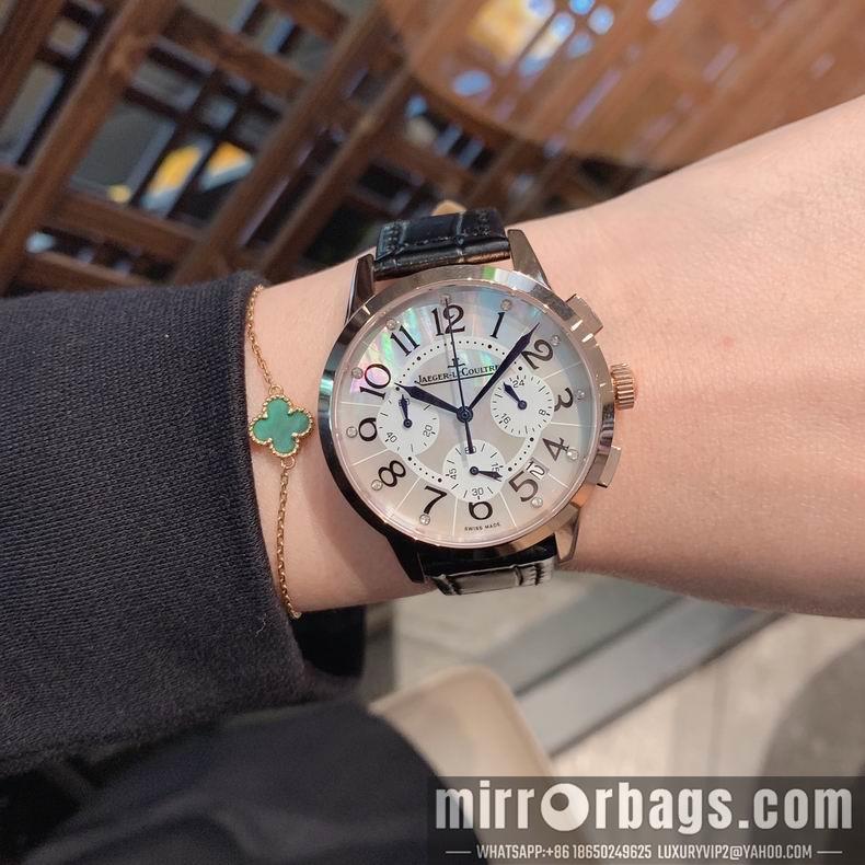 Replica Jaeger-LeCoultre women 37.5X10mm 060815