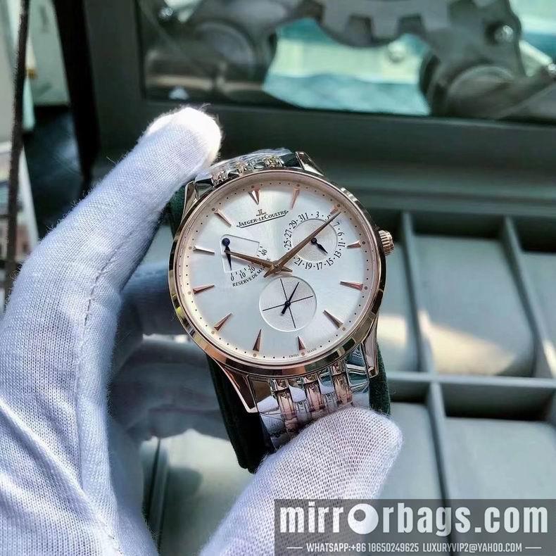 Replica Jaeger-LeCoultre men watch 062150