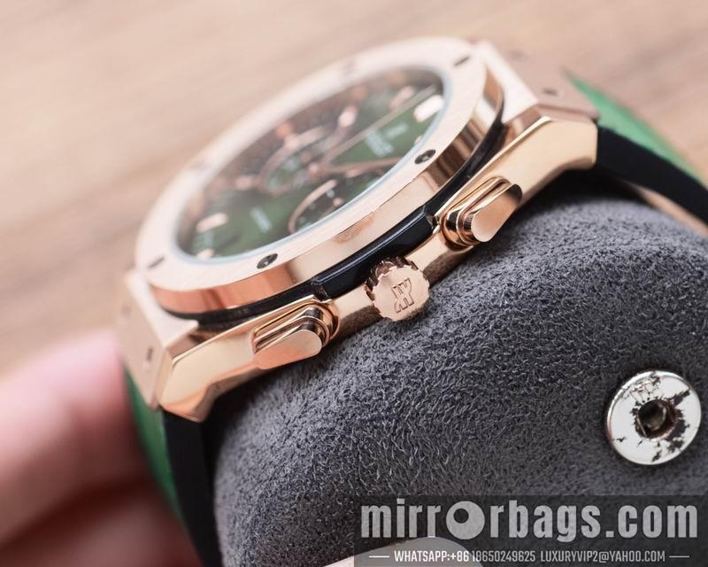 Replica Hublot 46X12mm 051648