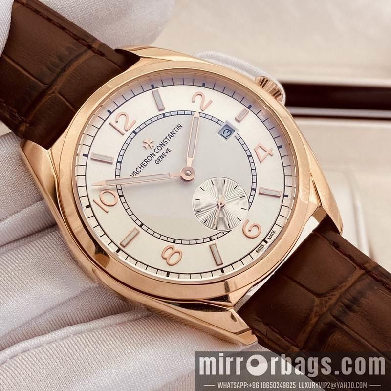 Replica Vacheron Constantin 42X10mm 102378