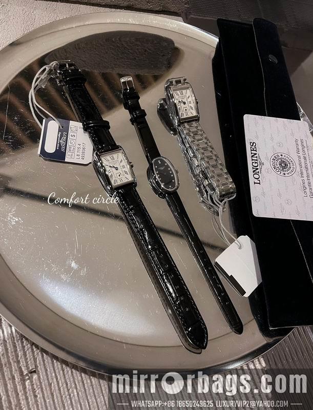 Replica Longines 18X25mm 022483