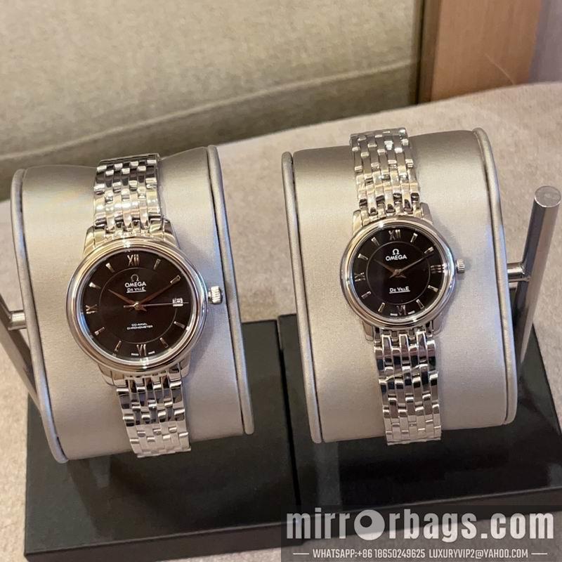Replica Omega M34mm W27.4mm 022252