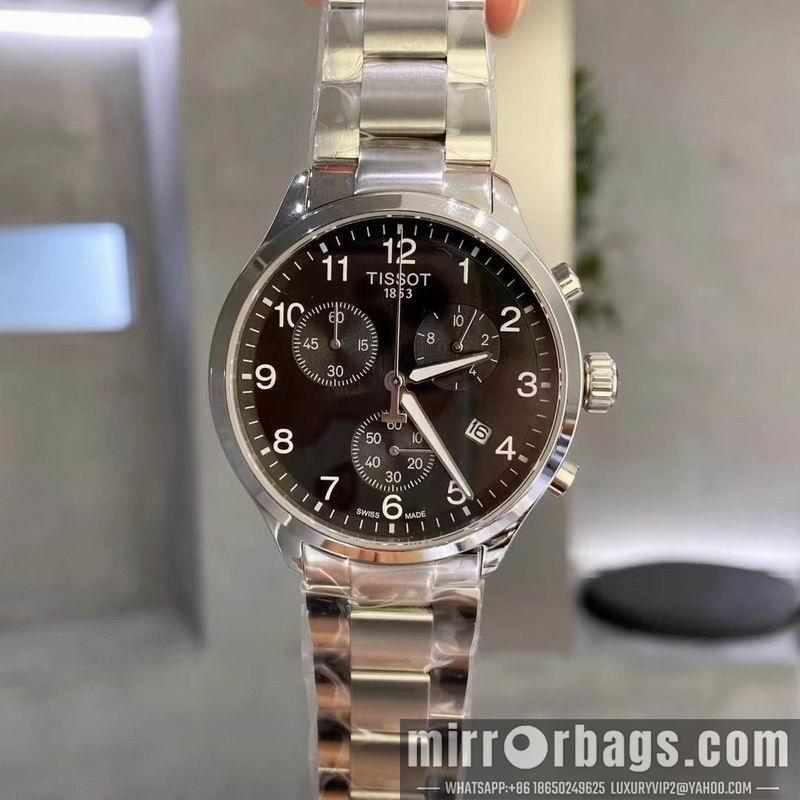Replica Tissot watch 113004