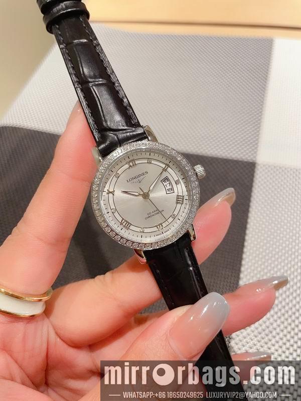 Replica Longines 30X8mm 082931