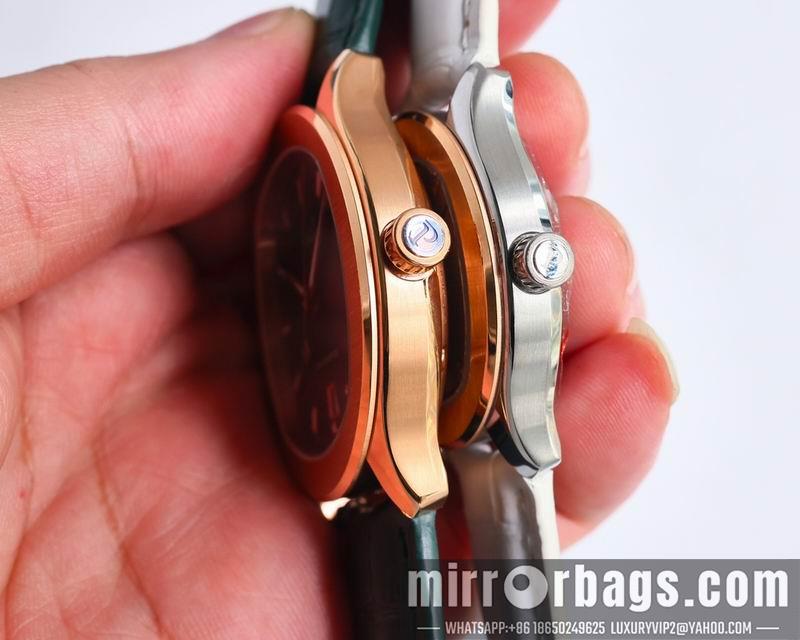 Replica Piaget man42mm woman36mm 080613