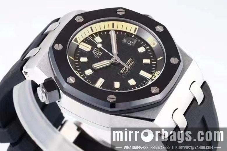 Replica AP watch 110927