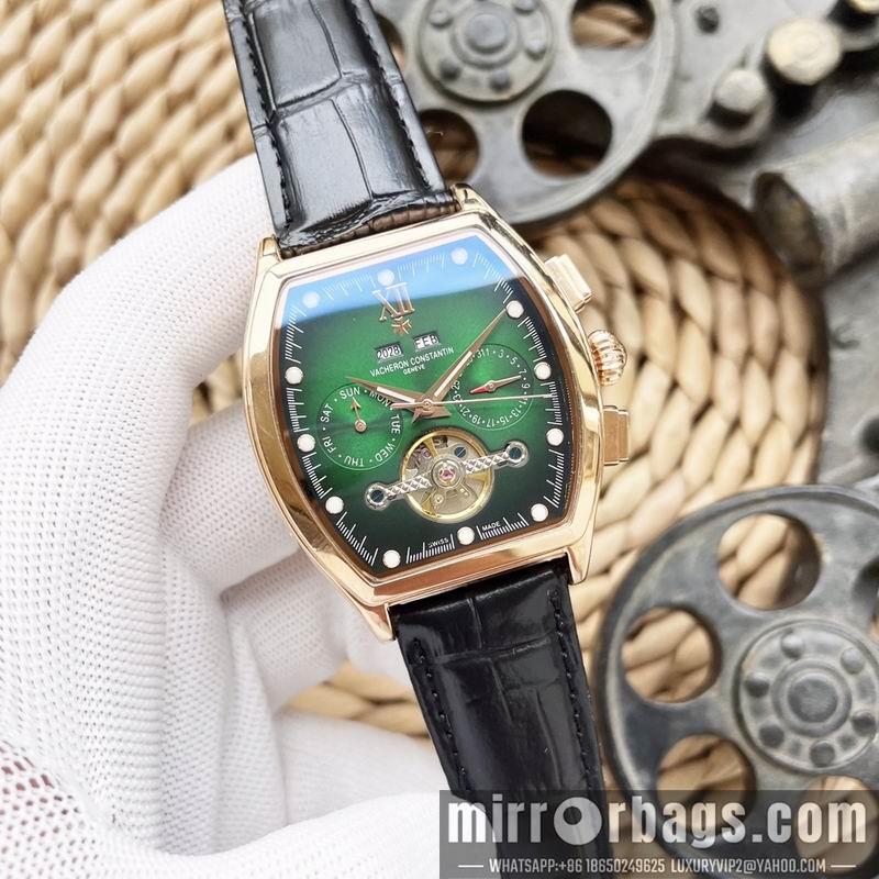 Replica Vacheron Constantin 43X12mm 041450