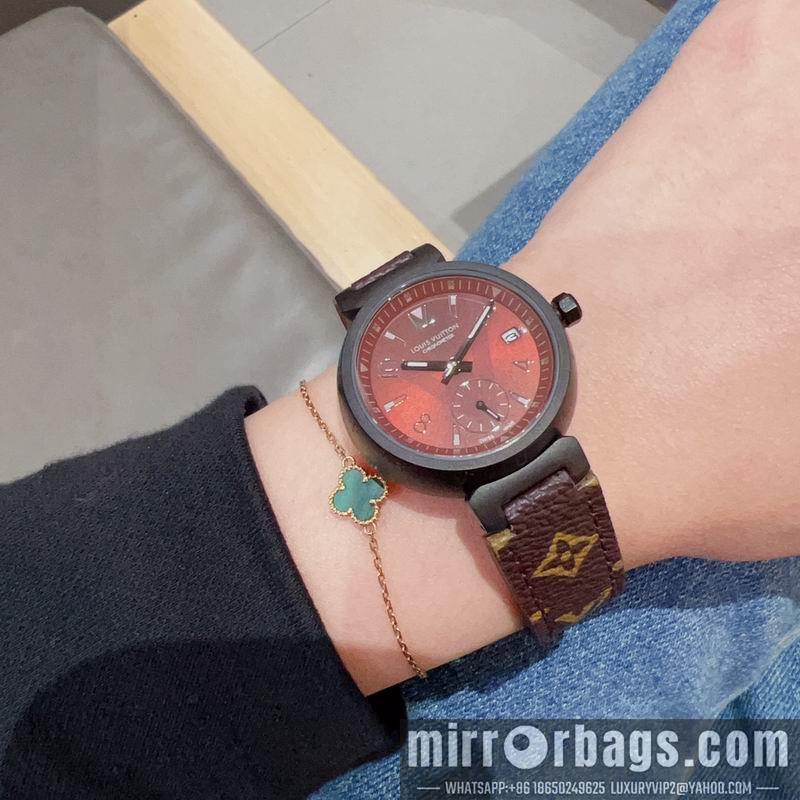 Replica LV 33mm 081628
