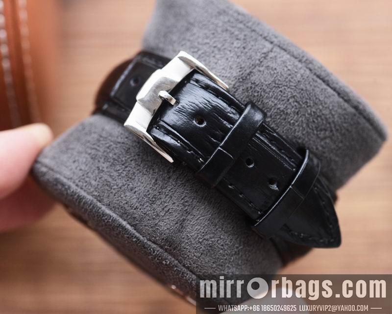 Replica Rolex 42X12.5mm 050216