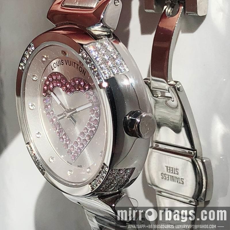 Replica LV 33mm 081645