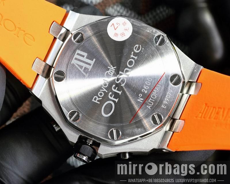 Replica AP 42X14mm 071427