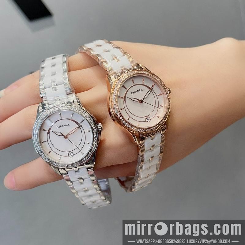 Replica Chanel 35mm 022422