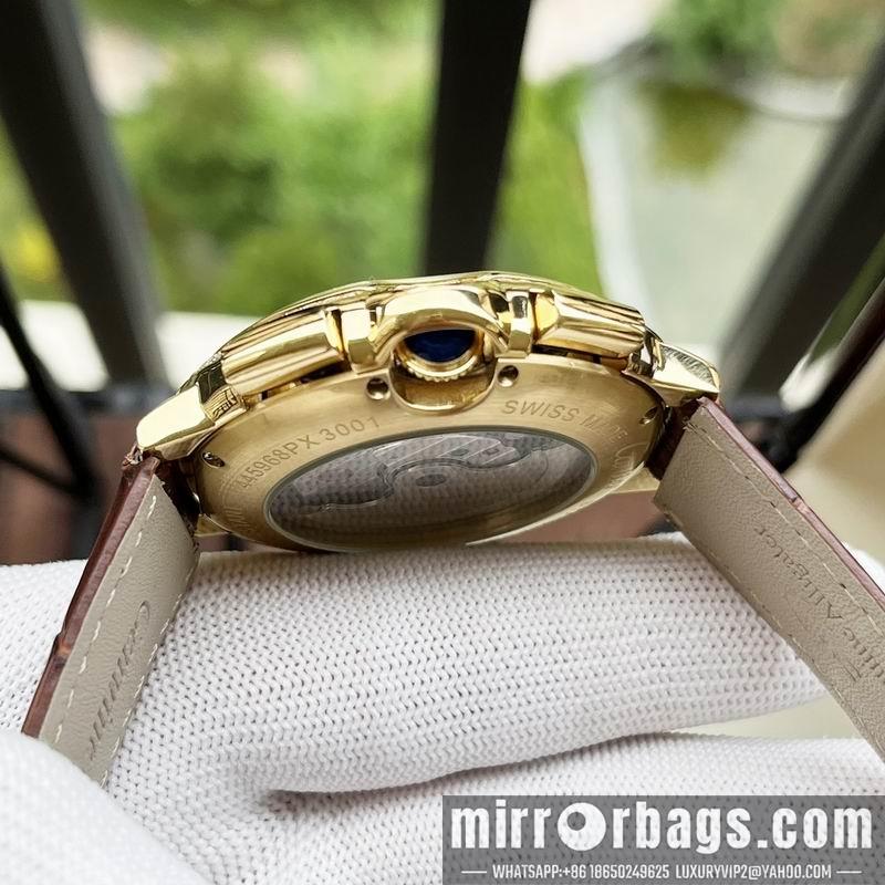 Replica Cartier 44mm 1031104