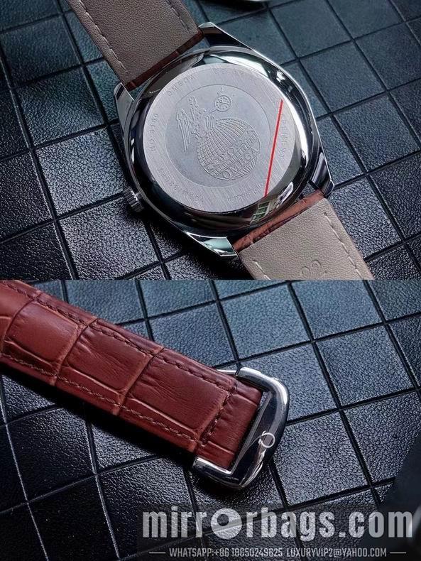 Replica Omega men 40X11mm 062149