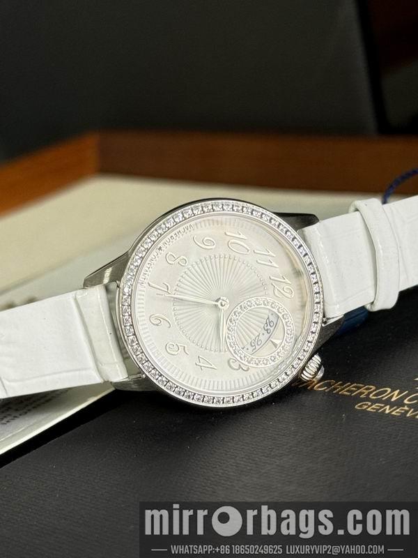Replica Vacheron Constantin 30mm 022255