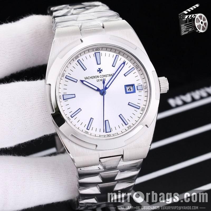 Replica Vacheron Constantin 42X9mm 041436