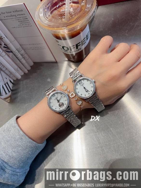 Replica Longines 28x8mm 12nms76