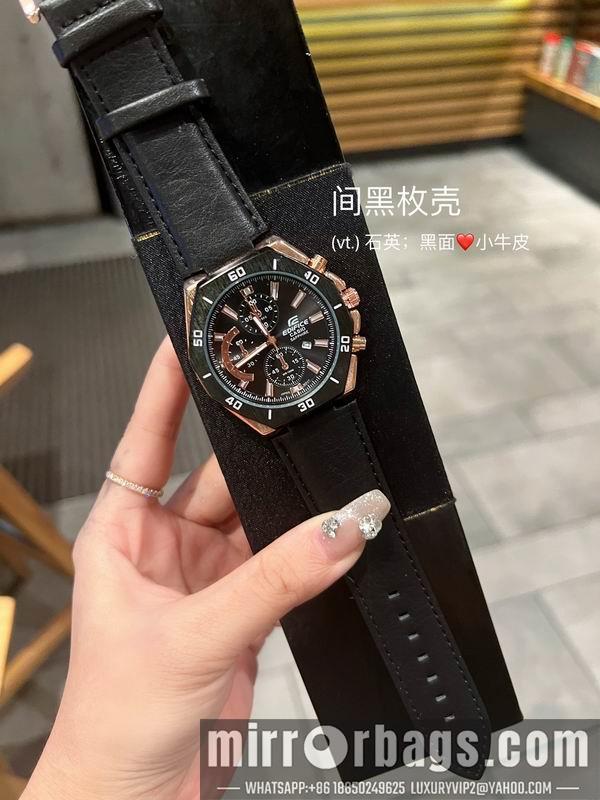 Replica Versace 32mm 121878
