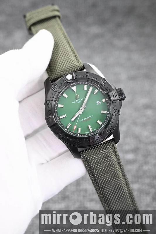 Replica Breitling Watch watch 070712
