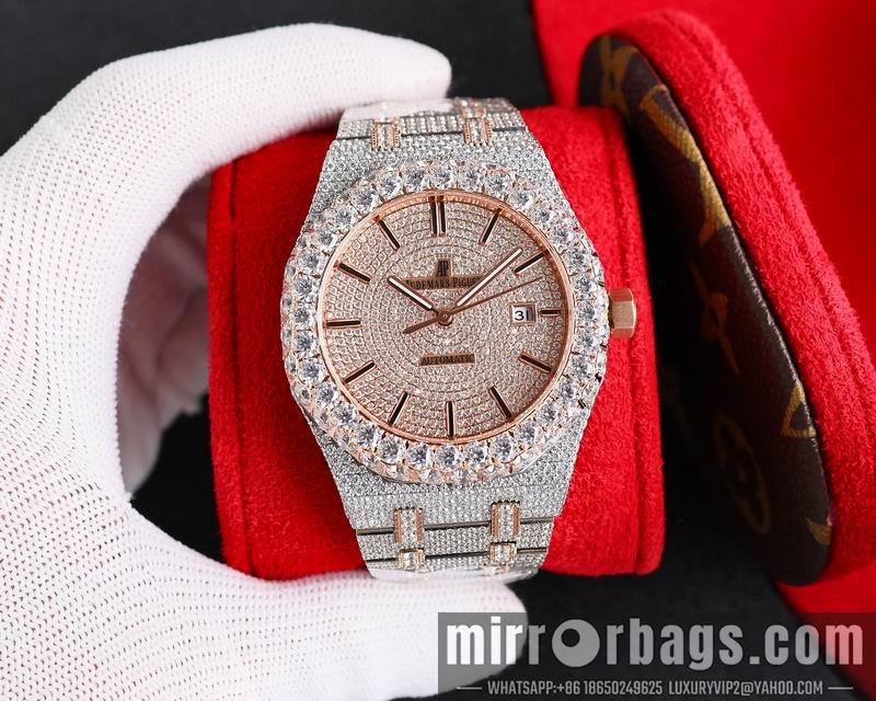 Replica AP 42X12mm 052613