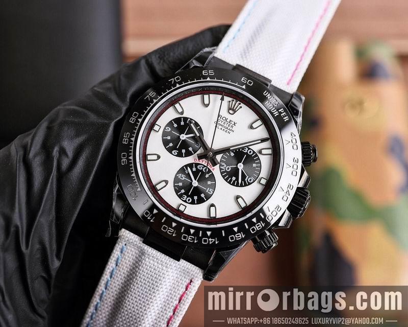 Replica Rolex 40mm 071424