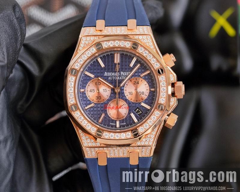 Replica AP 42X14mm 0413121
